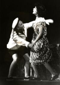 Trnava (Slovensko), DISK, Potkan, CP Jiráskův Hronov 2002