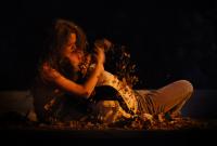 Vyškov, DS Haná, Pláňka, CP Divadelní Piknik Volyně 2013