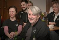 Rakovník, KP Wintrův Rakovník, rozborové semináře, 2022