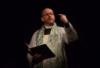 Praha, SoLiTEAter, Pochyby, CP Jiráskův Hronov 2014