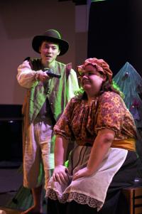 Břeclav, Bedřicha Kaněry, Líný Kuba, KP Mumraj! Hodonín 2025