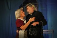 Klapý, Rádobydivadlo, Rozmarné léto, CP KDP Vysoké nad Jizerou 2017