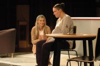 Brno, poPUD, Na troskách civilizace, CP Divadelní Piknik Volyně 2021