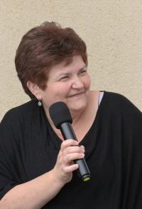 Hronov, Festivalové minuty, CP Jiráskův Hronov 2022