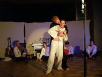 Vyškov, Haná, I.N.R.I., 2007