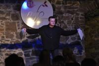 Valašské Meziříčí, Mezinárodní festival poezie, P. Zemaník, vítěz II. kat., 2013