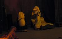 Přibyslav, Pimprlata, Křemílek a Vochomůrka, Divadelní Přibyslav 2009