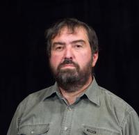 VOLF, Martin. Civilní foto