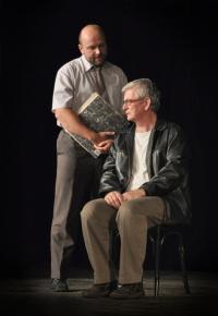 Brněnec, E. Vojana, Komunismus, CP KDP Vysoké n. Jiz. 2012