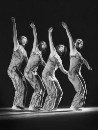 Červený Kostelec, ZUŠ, Akordy, Myšlenky, CP Jiráskův Hronov 1999