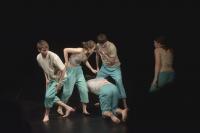 Sobotka, Studio Šrámkova domu, A na stromech les, KP Audimafor 2024