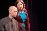 Praha, Antonín Puchmajer, Sklizeň, KP Popad 2024