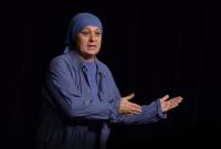 Krupka, DK, Ať žijí nebožtíci, Sokolovská čurda 2014