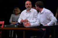 Lomnice nad Popelkou, Tyl, Vlastníci, KP OD Jizerské oblasti, 2025