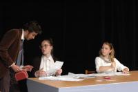 Jihlava, ZUŠ, Šubrd, Štempl, CP Šrámkův Písek 2016