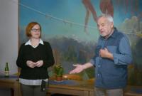 Rakovník, Popelka 2024, Závěr přehlídky