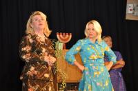 Rakousko, Vídeň, Vlastenecká Omladina, Oddací list, 2009