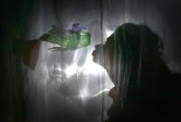 Nový Bor, HRAjeto, Uspávanka s plavčíkem a velrybou, KP Miletínské div. jaro 2023