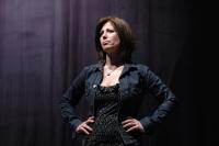 Praha, Rozkoš, Učitelka a Oidipus, KP Hobblík Hodonín 2013