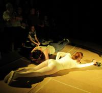 Boskovice, NABOSO, Uvařeno, KP Hobblík Hodonín 2012