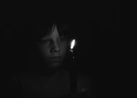 Veselí nad Moravou, ZUŠ, Stínové divadlo, 2007