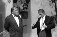 Králíky, Tyl, Brouk v hlavě, 2005