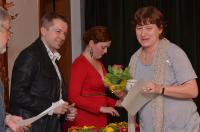 Rakovník, KP Wintrův Rakovník 2013 - závěr