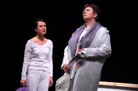 Klapý, Rádobydivadlo, Mikve, KP Děčínská brána 2012