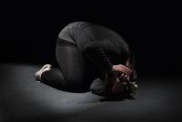 Česká Třebová, TRIARIUS, To všechno z lásky, KP AUDIMAFOR Hradec Králové 2012