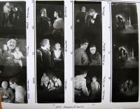 Jihlava, Klicpera, Kutnohorští havíři, 1952