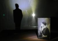 Liberec, Naivní divadlo, Jsou místa oblíbená tmou, CP Loutkářská Chrudim 2017