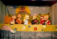 Zastávka u Brna, LD TJ Sokol