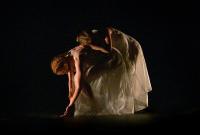 Rychnov u Jablonce n.N, TAPS Magdaléna, Mariina cesta, CP Jiráskův Hronov 2019