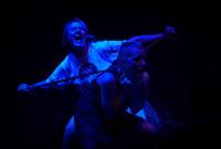 Pardubice, Exil, Kauza Médeia, CP Jiráskův Hronov 2019