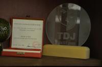 Havlíčkův Brod, Brodské ochotnické divadlo 1836 - 2016, vernisáž výstavy