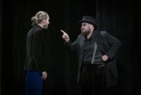 Trnava, DISK, Cholesterol, CP Jiráskův Hronov 2023