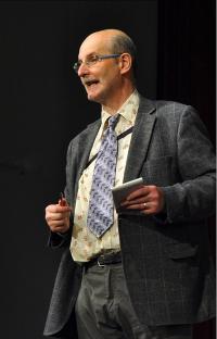 Počátky, AJeTo, Poslední árie, Divadelní Přibyslav 2016