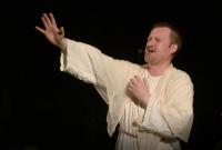 Zbraslav, Spojené farnosti, Tarsan, KDP 2024