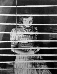 Praha-Nové Město, Tvar, Píseň obyčejná. 1944