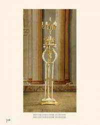 Mnichovo Hradiště, zámecké, opona_Stránka_24