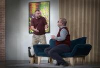 Štítina, ŠAMU, Ani o den dýl, KDP 2024