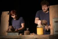 Praha, Vi.tvor, Kde budeme bydlet, CP LCH 2021