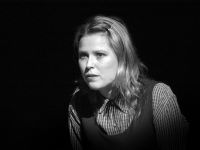 Zlín, Malá scéna, Když tančila, CP Divadelní Třebíč 2006