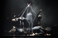 Teplice, V Suchu Company, Budovatelé, CP Jiráskův Hronov 2025