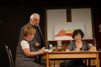 Neratovice, Havlíček, Sborovna, KP Lomnice nad Popelkou 2012