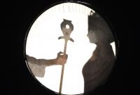 Jaroměř, ZUŠ, Labyrint, Labyrint podle Jana, KP Audimafor Hradec Králové 2011