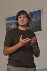 Hronov, CP Jiráskův Hronov 2011, Problémový club