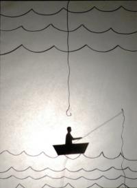 Choceň, Hana Voříšková a MUZIGA, Pohyblivé obrázky, CP Šrámkův Písek 2013