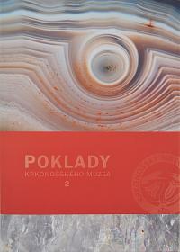 Paseky nad Jizerou, Sokol LD, Poklady Krkonošského muzea 2, 2016