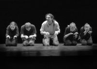 Milostín, Odevšad, Brýler, 2006